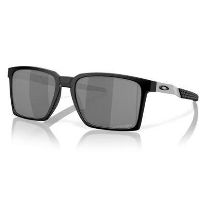 Oakley OO9483 Exchange Sunglasses
