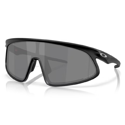 Oakley OO9484D Rslv Sunglasses