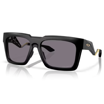 Oakley OO9485 Enigma Ink Sunglasses