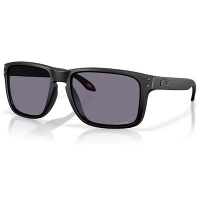 Oakley OO9487 Holbrook Xxl Sunglasses