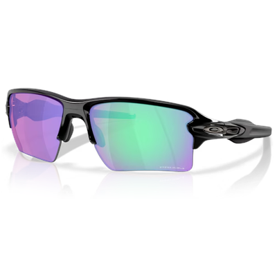 Oakley OO9488 Flak 2.0 Xxl Sunglasses