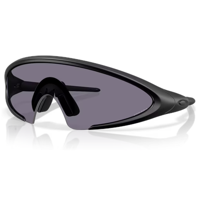 Oakley OO9490 Ellipse Sunglasses