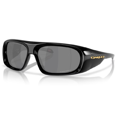 Oakley OO9491 Belleville Sunglasses