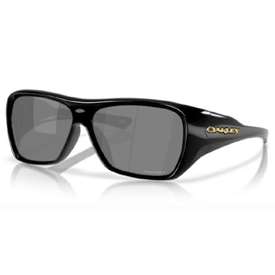 Oakley OO9492 Chaminade Sunglasses
