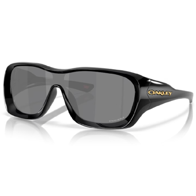 Oakley OO9493 De La Salle Sunglasses