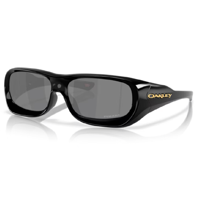 Oakley OO9494 De Soto Sunglasses
