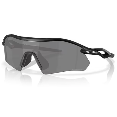 Oakley OO9495D Radar Plate Sunglasses