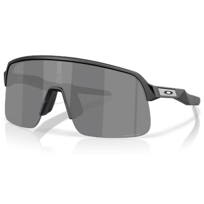 Oakley OO9496 Sutro Lite S Sunglasses