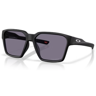 Oakley OO9497 Briza Sunglasses