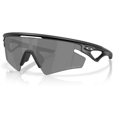 Oakley OO9499 Sphaera Slash Sunglasses
