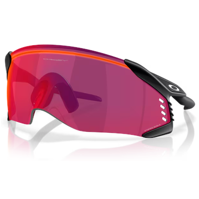 Oakley OO9501 Velo Kato Sunglasses