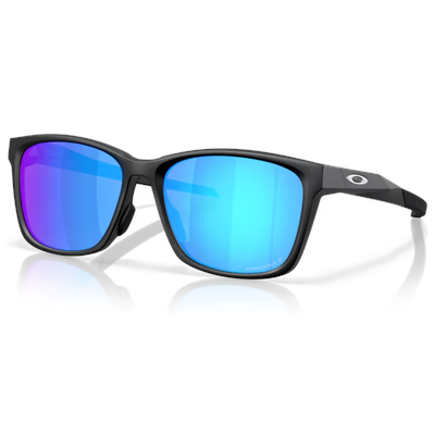 Oakley OO9506D Paracord Sunglasses