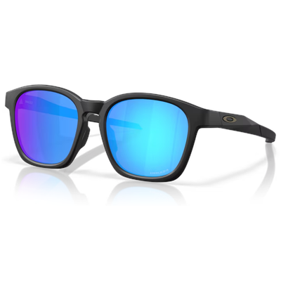 Oakley OO9507D Shackle Sunglasses