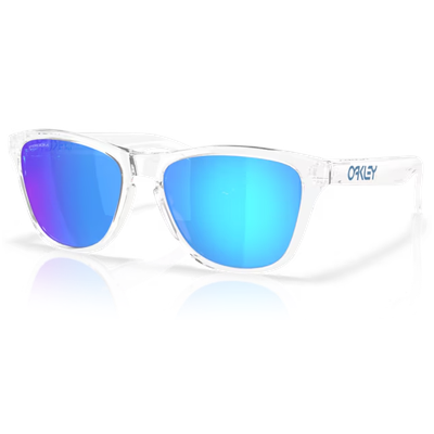 Oakley OO9508 Frogskins S Sunglasses