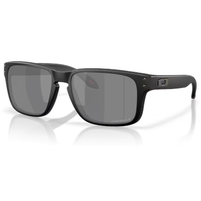 Oakley OO9509 Holbrook S Sunglasses