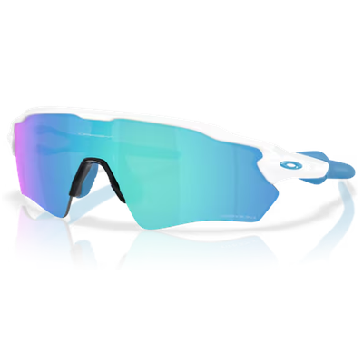 Oakley OO9510 Radar Ev S Path Sunglasses