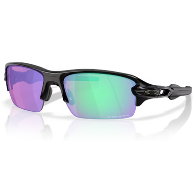 Oakley OO9511 Flak 2.0 S Sunglasses