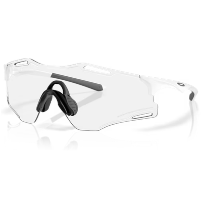 Oakley OO9512D Cybr Zero Sunglasses