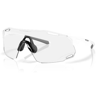 Oakley OO9513D Cybr Dyno Sunglasses