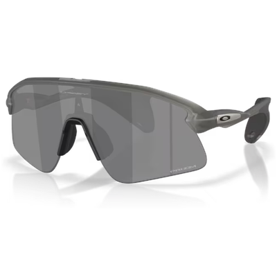 Oakley OO9517 Stunt Devil Sunglasses