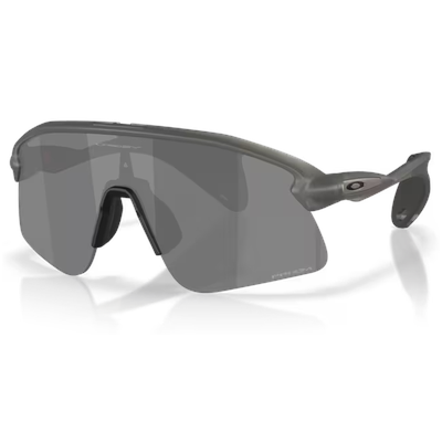 Oakley OO9518 Stunt Devil S Sunglasses