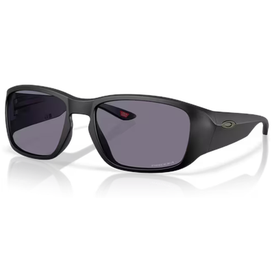 Oakley OO9521 Tourniquet Sunglasses
