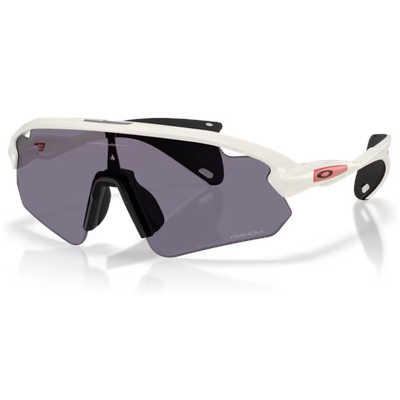 952505