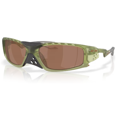 Oakley OO9529 Plantaris Sq Sunglasses