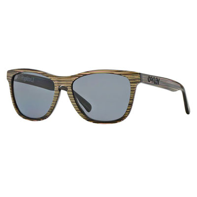 Oakley 2043 on sale