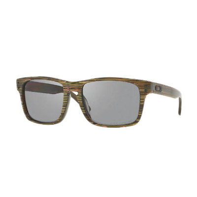 Oakley holbrook top lx