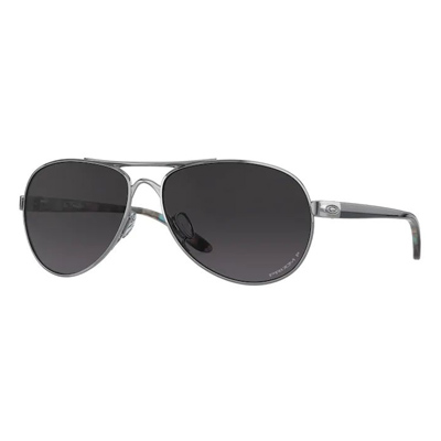 Burberry 3099 2019 hot sale