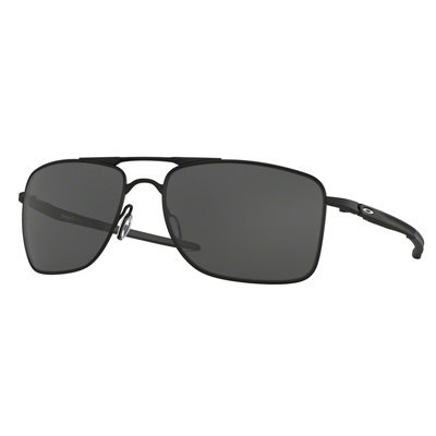 Oo4108 sales