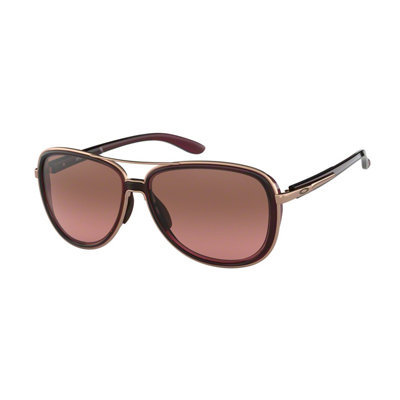 Oakley OO 4129 OO4129 Sunglasses
