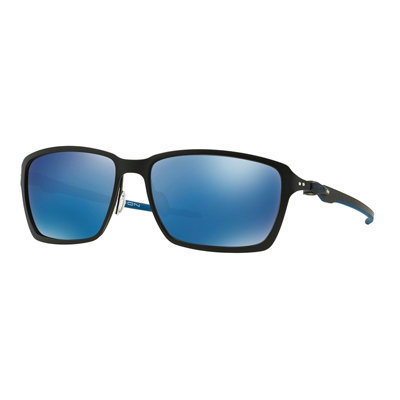 Oakley tincan glasses deals