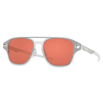 Oakley OO 6042 OO6042 Sunglasses Coldfuse | Designer Glasses