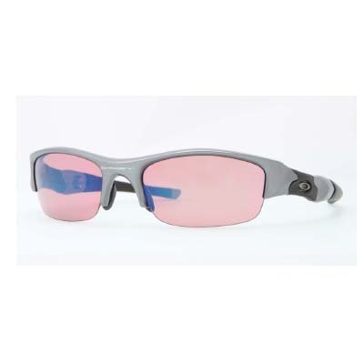 Oo9008 sales