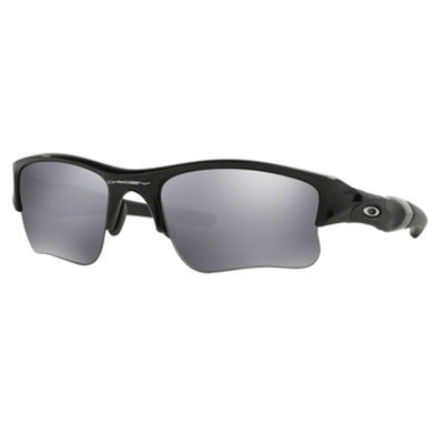 Oakley oo9009 outlet