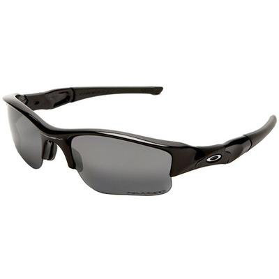 Oakley OO 9011 OO9011 Sunglasses Flak Jacket XLJ | Designer Glasses