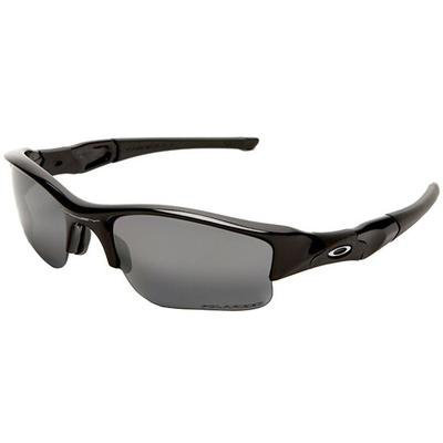 Oakley flak 2.0 new arrivals xlj polarized