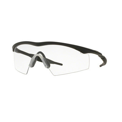 Oakley m frame uk sales