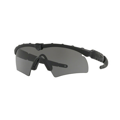 Oakley OO 9061 OO9061 M Frame Hybrid S Sunglasses