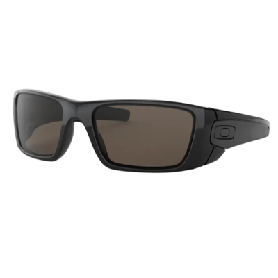 Oakley OO 9096 OO9096 LifeStyle Sunglasses Fuel Cell Designer Glasses