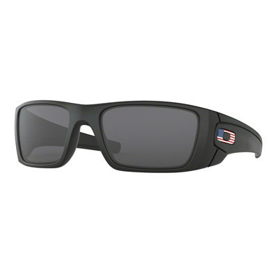 Oakley OO 9096 OO9096 LifeStyle Sunglasses Fuel Cell Designer Glasses