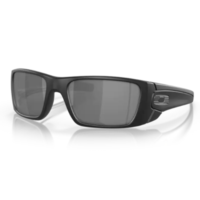 Si fuel cell polarized sunglasses discount