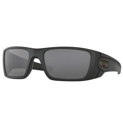 Oakley fuel cell sunglasses top