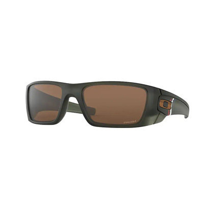 Lentes oakley fuel cell on sale polarized