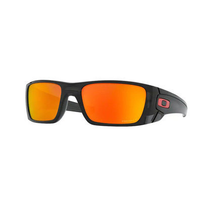 Oakley OO 9096 OO9096 LifeStyle Sunglasses Fuel Cell Designer