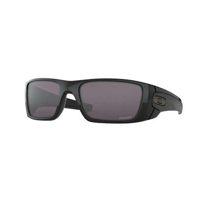 Oakley OO 9096 OO9096 LifeStyle Sunglasses Fuel Cell | Designer