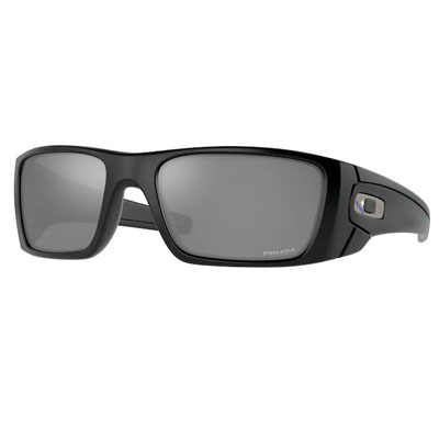 Lentes oakley fuel cell on sale polarized