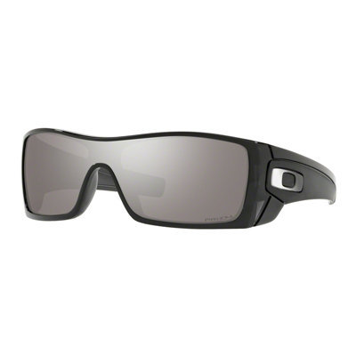 Oakley OO 9101 OO9101 Sunglasses
